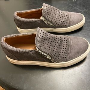 Women’s Report Shoes